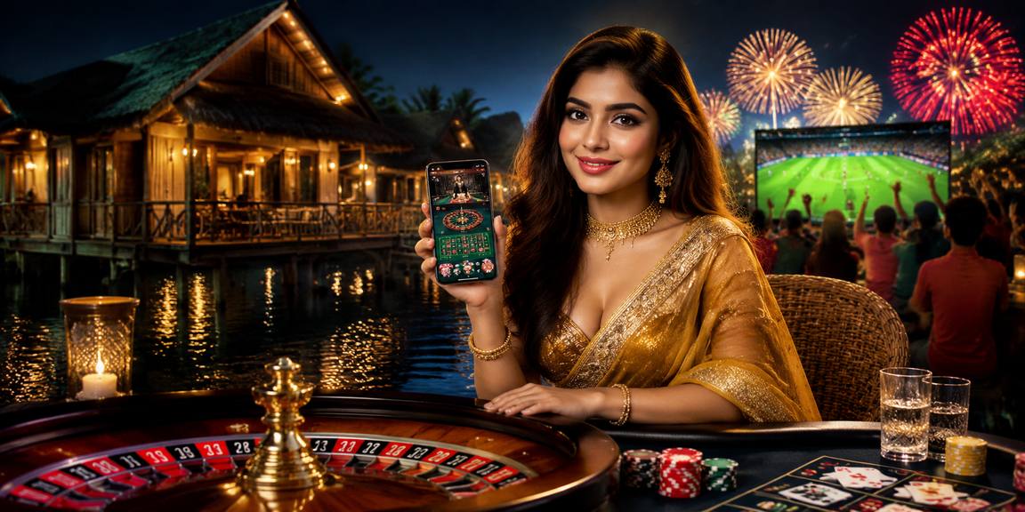 pbc.888 pbc.888 — বাংলাদেশের মোবাইল খেলোয়াড়দের জন্য
