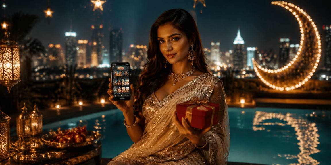 pbc.888 pbc.888 লগইন — মোবাইলে সহজ প্রবেশ