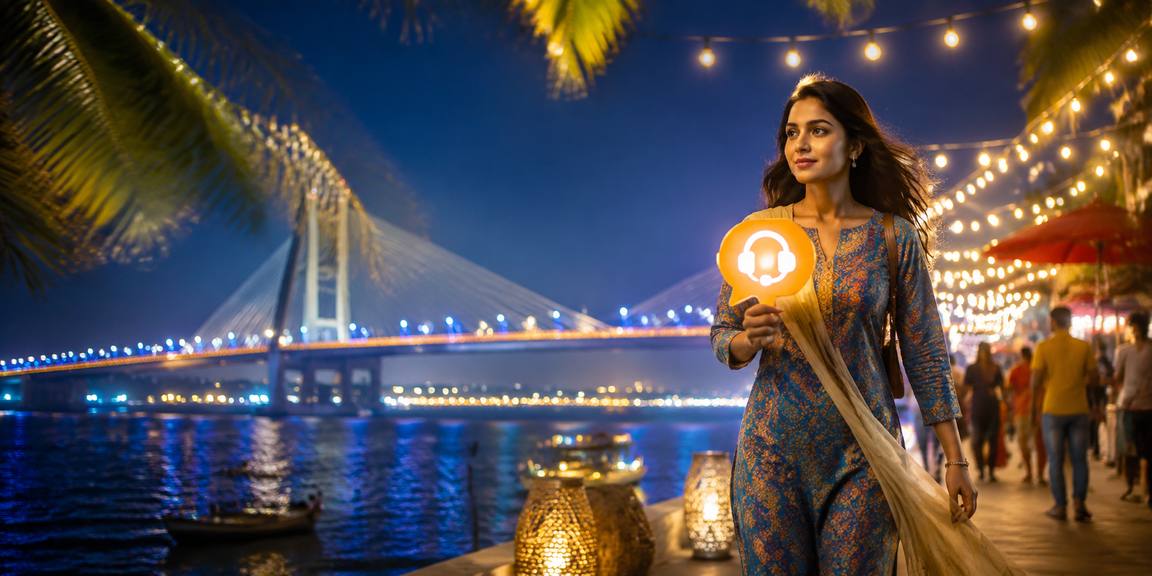 pbc.888 pbc.888-এ সুপার ফান ২১ — ব্ল্যাকজ্যাকের মজা, নতুন নিয়মে